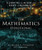 The Mathematics Devotional: Celebrating the Wisdom and Beauty of Mathematics