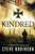 Kindred (Jefferson Tayte Genealogical Mystery)