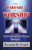 The Warfare of Worship: Volume 5