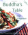 Buddha's Table: Thai Feasting Vegetarian Style