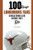 100 Things Longhorns Fans Should Know & Do Before They Die (100 Things...Fans Should Know)