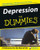 Depression For Dummies