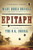 Epitaph: A Novel of the O.K. Corral