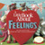 A Little Book About Feelings (Ruby's Studio)
