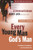 Every Young Man, God's Man: Confident, Courageous, and Completely His (The Every Man Series)