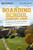 The Boarding School Survival Guide (Peterson's the Boarding School Survival Guide)