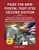 Pass the New Postal Test 473E Second Edition