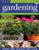 The Beginner's Guide to Gardening: Basic Techniques - Easy-to-Follow Methods - Earth-Friendly Practices