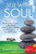 Sell with Soul: Creating an Extraordinary Career in Real Estate without Losing Your Friends, Your Principles or Your Self-Respect