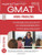 GMAT Word Problems (Manhattan Prep GMAT Strategy Guides)