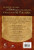 Biblia Letra Grande RV 1909 (Spanish Edition)