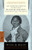 The Interesting Narrative of the Life of Olaudah Equiano: or, Gustavus Vassa, the African (Modern Library Classics)