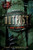 Outpost (The Razorland Trilogy)