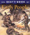 The Best Book of Early People