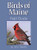 Birds of Maine Field Guide