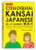 Colloquial Kansai Japanese: The Dialects and Culture of the Kansai Region: A Japanese Phrasebook and Language Guide (Tuttle Language Library)