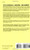 Colloquial Kansai Japanese: The Dialects and Culture of the Kansai Region: A Japanese Phrasebook and Language Guide (Tuttle Language Library)