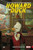 Howard the Duck Vol. 0: What the Duck?
