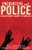 Encounters with Police: A Black Man's Guide to Survival