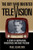The Boy Who Invented Television: A Story of Inspiration, Persistence, and Quiet Passion