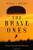 The Brave Ones: A Memoir of Hope, Pride and Military Service