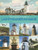 The Islandport Guide to Lighthouses in Maine