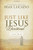 Just Like Jesus Devotional: A Thirty-Day Walk with the Savior