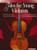 Solos for Young Violinists, Vol. 1