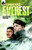 Conquering Everest: The Lives of Edmund Hillary and Tenzing Norgay: A Graphic Novel (Campfire Graphic Novels)