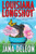 1: Louisiana Longshot: A Miss Fortune Mystery (Volume 1)