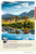 Lonely Planet Ireland (Travel Guide)