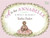 A is for Annabelle: A Doll's Alphabet (Tasha Tudor Collection)