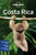 Lonely Planet Costa Rica (Travel Guide)