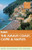 Fodor's The Amalfi Coast, Capri & Naples (Full-color Travel Guide)