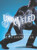 Unraveled (An Intertwined Novel)