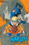 Naruto (3-in-1 Edition), Vol. 3: Includes vols. 7, 8 & 9