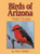 Birds of Arizona Field Guide