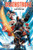 Deathstroke Vol. 2: God Killer