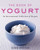 The Book Of Yogurt