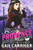 Prudence (The Custard Protocol)