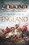 A Short History of England: The Glorious Story of a Rowdy Nation