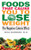 Foods That Cause You to Lose Weight:: The Negative Calorie Effect