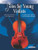 Solos for Young Violists, Vol 2: Selections from the Viola Repertoire