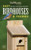 Easy Birdhouses & Feeders: Simple Projects to Attract & Retain the Birds You Want (BirdWatcher's Digest)