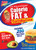 The CalorieKing Calorie, Fat & Carbohydrate Counter 2015: Pocket-Size Edition