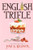 English Trifle (Culinary Mysteries)