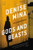 Gods and Beasts: A Novel (Alex Morrow)