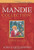 The Mandie Collection, Vol. 2: Books 6-10
