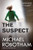 The Suspect (Joseph O'Loughlin)