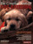 The Complete Book of Dog Breeding